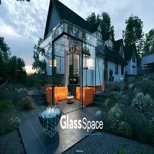 Glassspace Ltd - Soho, London E, United Kingdom