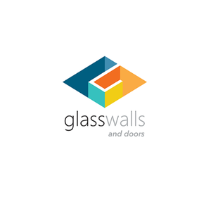 Glass Walls and Doors - Barnsley, South Yorkshire, United Kingdom