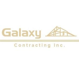 Galaxy Contracting, Inc. - Harrison Township, MI, USA