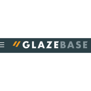 Glaze Base - Clevedon, Somerset, United Kingdom