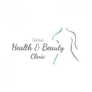 Global Health and Beauty Clinic - Foleshill, Coventry, United Kingdom