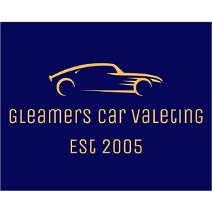 Gleamers Car Valeting - Liverpool, Merseyside, United Kingdom