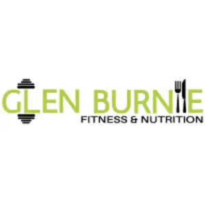 Glen Burnie Fitness & Nutrition - Glen Burnie, MD, USA