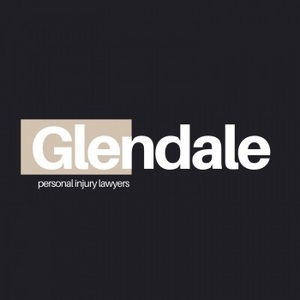 Glendale Personal Injury Lawyer - Glendale, AZ, USA