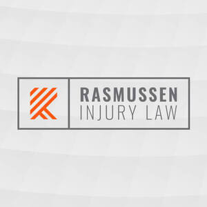 Rasmussen Injury Law - Glendale, AZ, USA