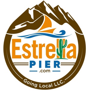 EstrellaPier.com - Goodyear, AZ, USA