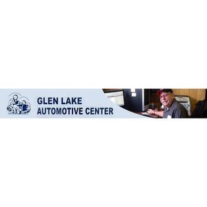 Glen Lake Automotive Centre - Victoria, BC, Canada