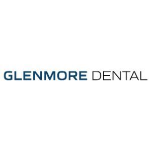 Glenmore Dental - Kelowna, BC, Canada