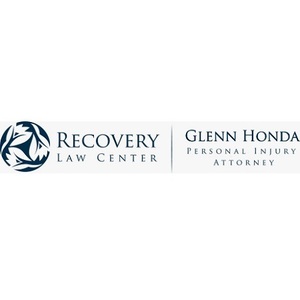 Recovery Law Center - Honolulu, HI, USA