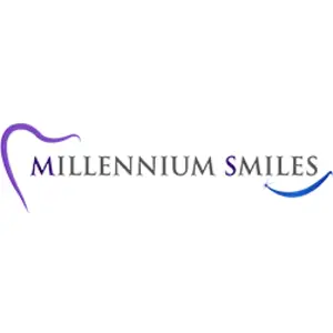 Millennium Smiles - Frisco, TX, USA