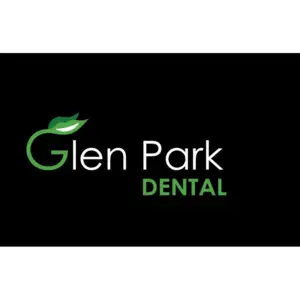Glen Park Dental - Coquitlam, BC, Canada