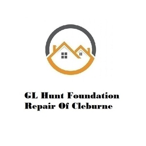 GL Hunt Foundation Repair Of Cleburne - Cleburne, TX, USA