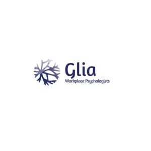 Glia - Workplace Psychologists - Hamilton, Waikato, New Zealand
