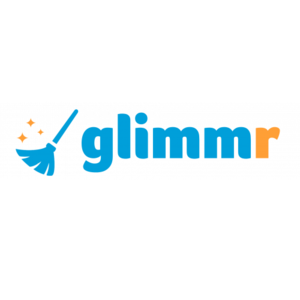 Glimmr: House and Office Cleaners in Edinburgh - Edinburgh, Midlothian, United Kingdom