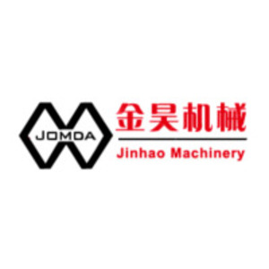 Shaoxing Jinhao Machinery CO.,LTD - Shaoxing, Taranaki, New Zealand
