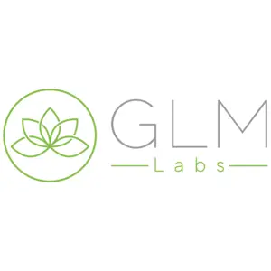 GLM Labs Inc. - Commerce Charter Twp, MI, USA