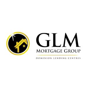 GLM Mortgage Group | Dominion Lending Centres - Abbotsford, BC, Canada