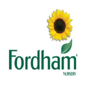 Fordham Nursery - Ely, Cambridgeshire, United Kingdom