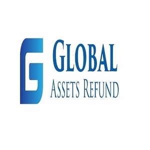 Global Assets Refund LLC - Melton Mowbray, Leicestershire, United Kingdom