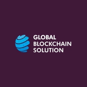 Global Blockchain Solution - Florida, FL, USA