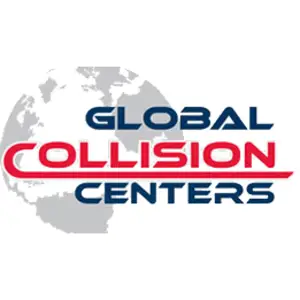 Global Collision Centers - Wichita, KS, USA