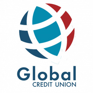 Global Credit Union - Spokane Valley, WA, USA