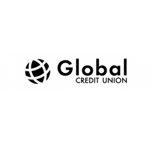 Global Credit Union - Spokane, WA, USA