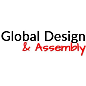 Global Design & Assembly - Northglenn, CO, USA