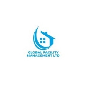 Global Facility Management MCR Limited - Manchaster, Greater Manchester, United Kingdom