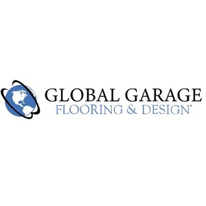 Global Garage Flooring & Design - Bristol, CT, USA