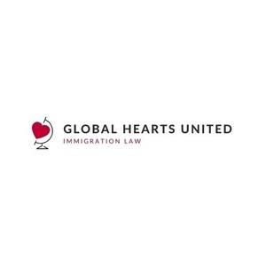 Global Hearts United Immigration Law - Scottsdale, AZ, USA