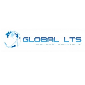 Global Language Translation Services - Milton Keynes, Buckinghamshire, United Kingdom