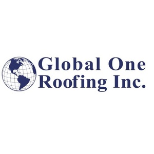 Global One Roofing Inc. - Etobicoke, ON, Canada