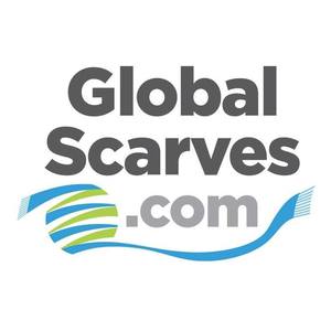 Global Scarves - Ballard, WA, USA