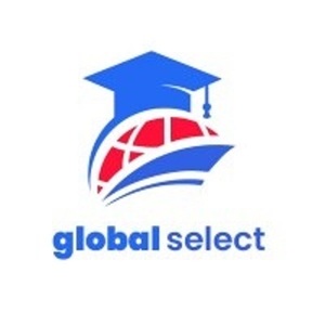 Global Select Education Migration Services - Adelaide, SA, Australia