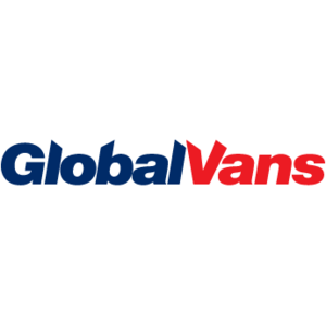 Global Van Solutions - Bristol, Somerset, United Kingdom