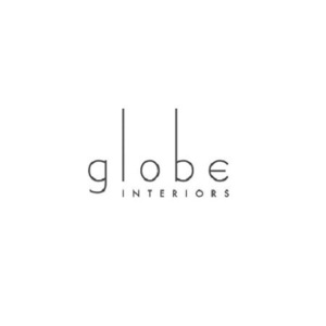 GLOBE INTERIORS - Southport, QLD, Australia