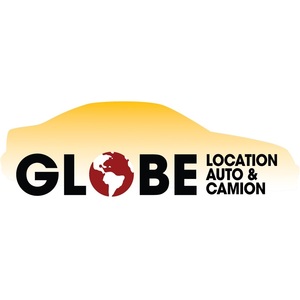 Globe Location Autos & Camions (Car & Truck Rentals) - Saint-constant, QC, Canada