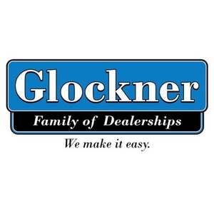 Glockner Family of Dealerships - Portsmouth, OH, USA