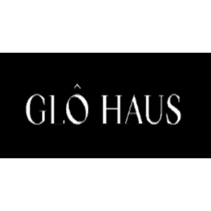 Glo Haus - Bulimba, QLD, Australia