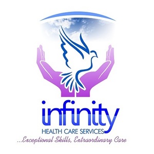 Infinity Princeton Home Care - Princeton, NJ, USA