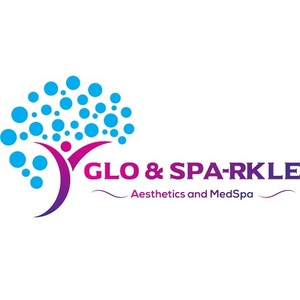 GLO & SPA-RKLE Aesthetics & MedSpa - Lubbock, TX, USA