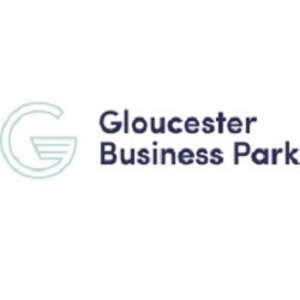 Gloucester Business Park - Gloucester, Gloucestershire, United Kingdom
