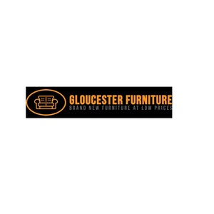 Gloucester Furniture - Gloucester, Gloucestershire, United Kingdom