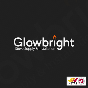 Glowbright Stoves - Pembroke Dock, Pembrokeshire, United Kingdom