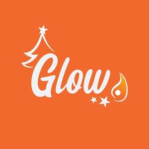 Glow Heating Services - Lincoln, Lincolnshire, United Kingdom