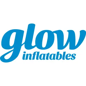 Glow Inflatables Ltd - Sleaford, Lincolnshire, United Kingdom