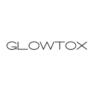 Glowtox - New York, NY, USA