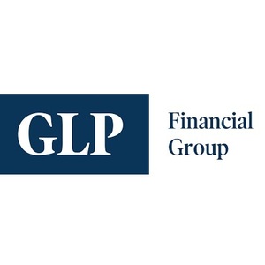 GLP Financial Group - Farmington Hills, MI, USA