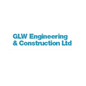 GLW Engineering Construction Ltd - Wisbech, Cambridgeshire, United Kingdom